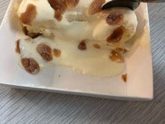 -苹果花园(龙漕路店)