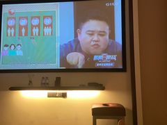 -新偶像健康汇•水疗SPA•豪华自助餐(世界城店)