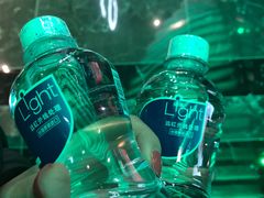 -春天国际影城(中庚漫游城杜比全景声店)