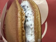 奥利奥芝士-泽田本家·铜锣烧(环贸店)