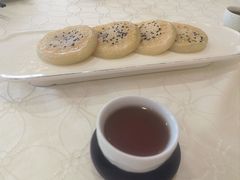 -御景酒店