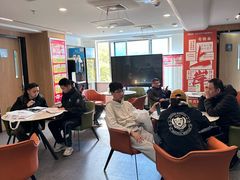 -新东方·考研·四六级·专转本(全民校区)