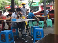 -朱儿面庄(洋河三路店)