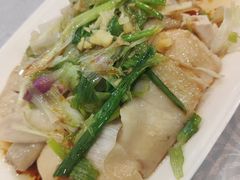 -粤·向群饭店(龙津东路总店)