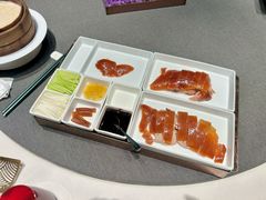 -南景饭店(万家丽路店)
