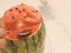 -乐果甜心·潮汕冰室(南澳后宅分店)
