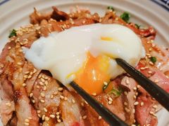 -Tuna maki寿司(苏州中心商场店)