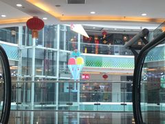 -万达广场(沈阳铁西店)