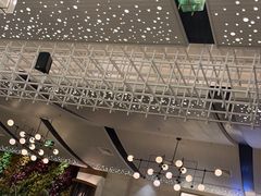 -青水瓦台汤泉(未央店)