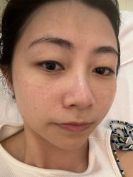 -恒妍医美·韩国定制抗衰中心