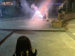 -张家港金凤凰度假村温泉
