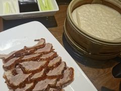 -全聚德(新街口店)