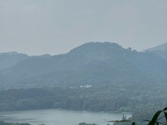 -杭州黄龙洞