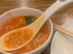 -蚝太郎 • 海鲜烧烤(Upark店)