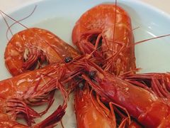 -五谷芳乳鸽王(梅沙老店)