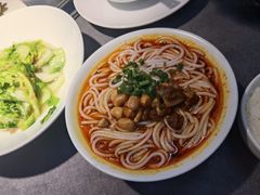 -沅江水·湖南家宴(珠江新城高德置地秋广场店)