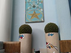 -小莫餐厅And More Restaurant西餐(北京展览馆店)