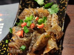 -甲大帅·甲鱼·椰子鸡主题餐厅(唐家店)