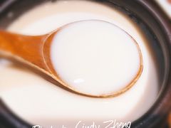 -7年8班朝鲜族非遗美食(三钢里店)