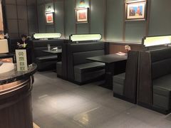 -起源小厨(应天门店)