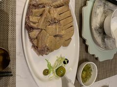 -闻见中国海南菜(K11店)