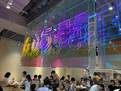 -卡朋西餐(悦汇城店)