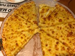 -牛男手造(地铁天虹店)