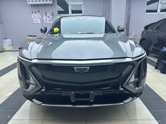 -龙膜大拇指专业汽车贴膜隐形车衣(河北店)