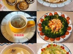 -好孕妈妈月嫂(重庆总店)