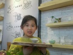 android_upload_pic-今日陶艺(富力广场店)