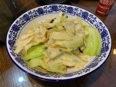 -张氏父子常德肠子馆(红星总店)