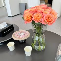 -JNK皮肤管理中心