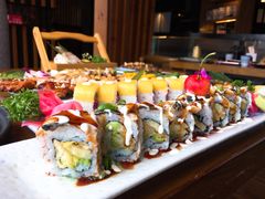 -石葵(锦业时代店)