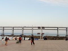 -黑石礁公园