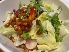 -壹块捌烧烤(灯市口店)