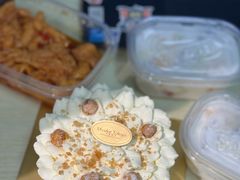 -布歌东京(益田假日店)