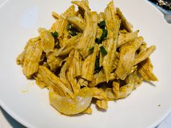-淮扬韵(高新大都荟店)