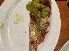 -mezza9 Macau(澳门君悦酒店)