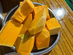 -渝味黄姐火锅(黄泥村店)