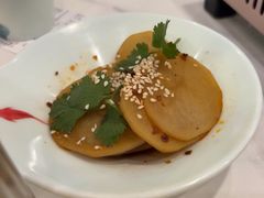 -蜀腾川·火锅鱼.烤鱼(新世界城店)