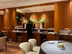 -A One Kitchen·南京精菜馆(德基广场店)