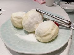 -红樱桃·新派辽菜(北行店)