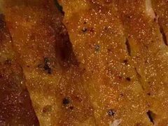 -维园港式茶餐厅(龙岗盛平店)