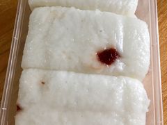 -一品方糕专卖店