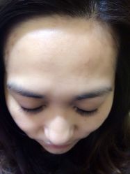 iphone_upload_pic-Easy Lady美甲美睫半永久纹绣工作室