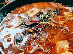 -七裕庄(凯旋南路店)