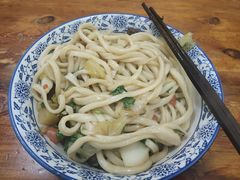 -马振面(小皮院店)