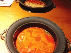 -呷哺呷哺(西单大悦城店)