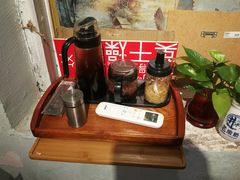 -大王油茶(磁器口店)
