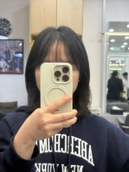 -韩国丽安形象设计